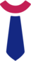 Alternate Text